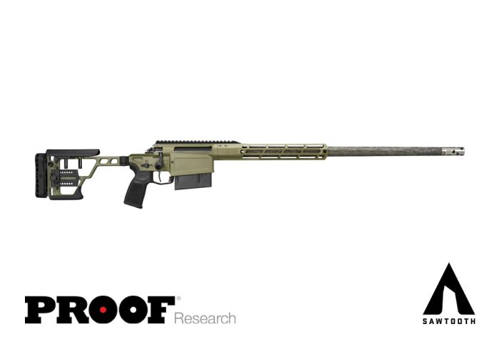 CROSS-MAGNUM SAWTOOTH – Best Price
