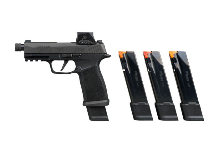 Get P365-XMACRO TACOPS ROMEO-X SIG-LOC Online
